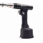 BJ5507B Acetabulum reaming drill