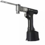 BJ5501-II Sagittal saw (System 5500)