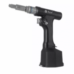 BJ5504 Cranial drill (System 5500)
