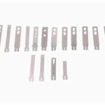 Mini Saw Blade (5 pcs Pack)