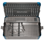 Veterinary Instruments Large Fragments Kit 4.5/6.5mm - Image 4