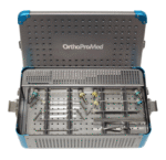 Veterinary Instruments Medium Kit 2.7/3.5/4.0mm - Image 5