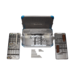 Veterinary Instruments Medium Kit 2.7/3.5/4.0mm