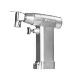 NS-2012 360° Roating Micro Oscillating Saw