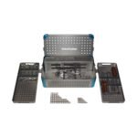 Veterinary Instruments Starter Kit 2.7/3.5mm