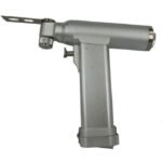 Oscillating / Orthopedic Bone Saw Model OTS-1 - Image 2