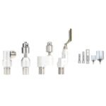 Multifunction Power Tools Bojin System 2000 for Veterinary Surgeons - Image 5