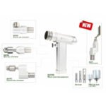 Multifunction Power Tools Bojin System 2000 for Veterinary Surgeons - Image 2