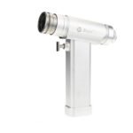 Multifunction Power Tools Bojin System 2000 for Veterinary Surgeons - Image 4