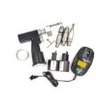 Orthopromed 2208 Multi-functional Orthopedic Power Tool Complete Set
