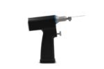 Orthopromed 1100 Mini Sagittal Saw - Image 2