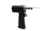 Orthopromed 1100 Mini Sagittal Saw - Image 3