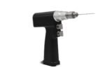 Orthopromed 1101 Mini Cannulated Bone Drill - Image 5