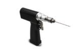 Orthopromed 1101 Mini Cannulated Bone Drill - Image 6