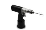Orthopromed 2201 Cannulated Bone Drill - Image 2