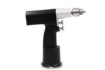 Orthopromed 2201 Cannulated Bone Drill - Image 3