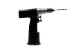 Orthopromed 2201 Cannulated Bone Drill - Image 4