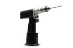 Orthopromed 2201 Cannulated Bone Drill - Image 5