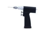 Orthopromed 1101 Mini Cannulated Bone Drill - Image 3