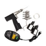 Orthopromed 5505 Multifunctional Power Tool Complete Set