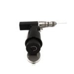 Orthopromed 5505 Multifunctional Power Tool Complete Set - Image 4