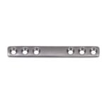 2.4mm Bridging Plate 8 Holes