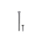 2.0mm Self-Tapping Screw