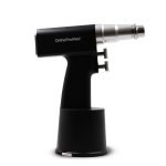 Orthopromed 4402 Heavy Duty Acetabulum Reamer Drill