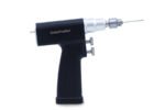 Orthopromed 1101 Mini Cannulated Bone Drill