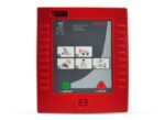 Defi 5C Medical equipment D-Sense Defibrillator analyzer for AED defibrillator and monitor energy test