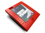 Defi 5C Medical equipment D-Sense Defibrillator analyzer for AED defibrillator and monitor energy test - Image 4