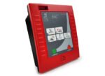 Defi 5C Medical equipment D-Sense Defibrillator analyzer for AED defibrillator and monitor energy test - Image 3