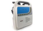 Portable Monophasic Defibrillator Defi®7 - Image 3