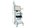 Cardios Pro Stress Test System - Image 4