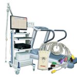 Cardios Pro Stress Test System