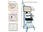 Cardios Pro Stress Test System - Image 2