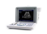 Dolphi® Pro Portable B/W Ultrasound Scanner - Image 2