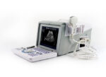 Dolphi® Pro Portable B/W Ultrasound Scanner - Image 4