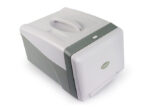 Dolphi® Pro Portable B/W Ultrasound Scanner - Image 9
