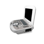 Dolphi® Pro Portable B/W Ultrasound Scanner - Image 6