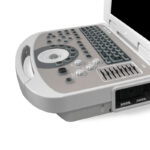 Dolphi® Pro Portable B/W Ultrasound Scanner - Image 8