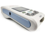 ECG Handheld Single Channel ECG101T - Image 4