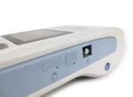 ECG Handheld Single Channel ECG101T - Image 3