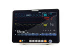 MD9015 MultiParameter Patient Monitor 15 inch Color TFT Display