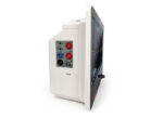 MD9015 MultiParameter Patient Monitor 15 inch Color TFT Display - Image 4