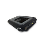 Medical Device Diagnostic Portable Digital Ultrasound Scanner SONO R - Image 3