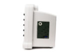 Oxima® 3 Light Weight Vital Signs Patient Monitor - Image 2