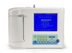 Spirometer Pro