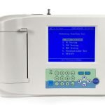 Spirometer Pro