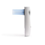 Spirometer Pulmonary Lung Function Spirox Plus - Image 5